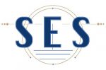 Source Electric Services, LLC website